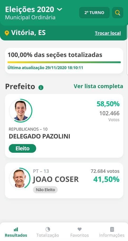 vitoria_c0789c50e8e3f06461b6202fbecdd9c78e9fa08f.jpg