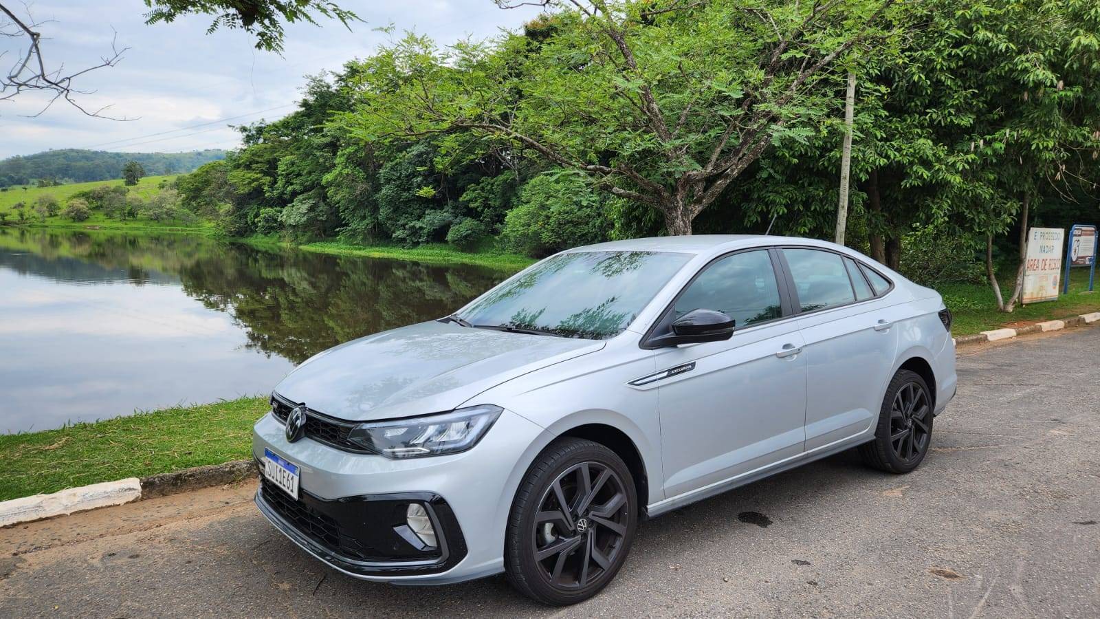 volkswagen-reforca-versatilidade-e-inovacao-do-virtus-2025-sergio-dias-14_439916ac38bd6b4dbcfc853cc9dee68d14e000f5.jpeg