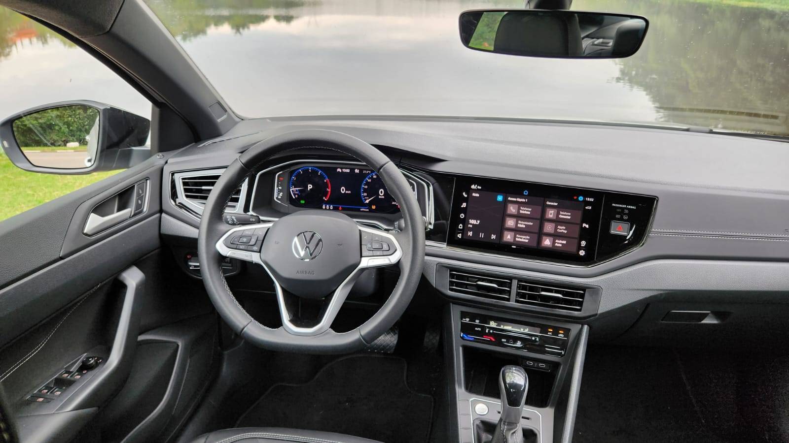 volkswagen-reforca-versatilidade-e-inovacao-do-virtus-2025-sergio-dias-5_5f2ad3d7bcc7ecef3522e46ccef91f06ae11833f.jpeg