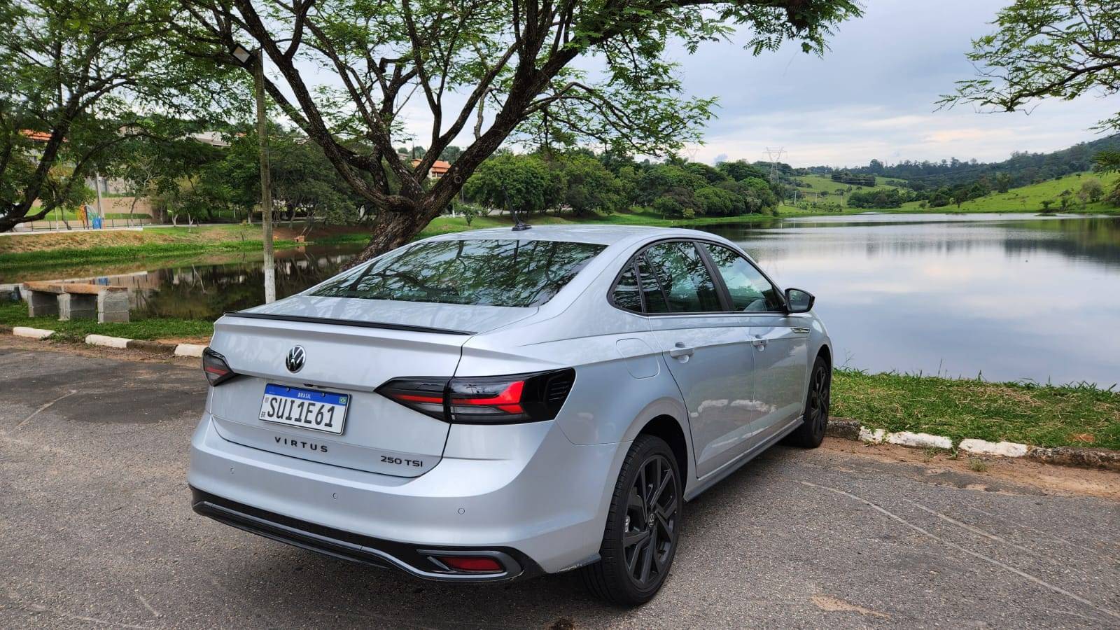 volkswagen-reforca-versatilidade-e-inovacao-do-virtus-2025-sergio-dias-8_ee0d2ed1d753b0729811a7095124d3fa468d68bd.jpeg