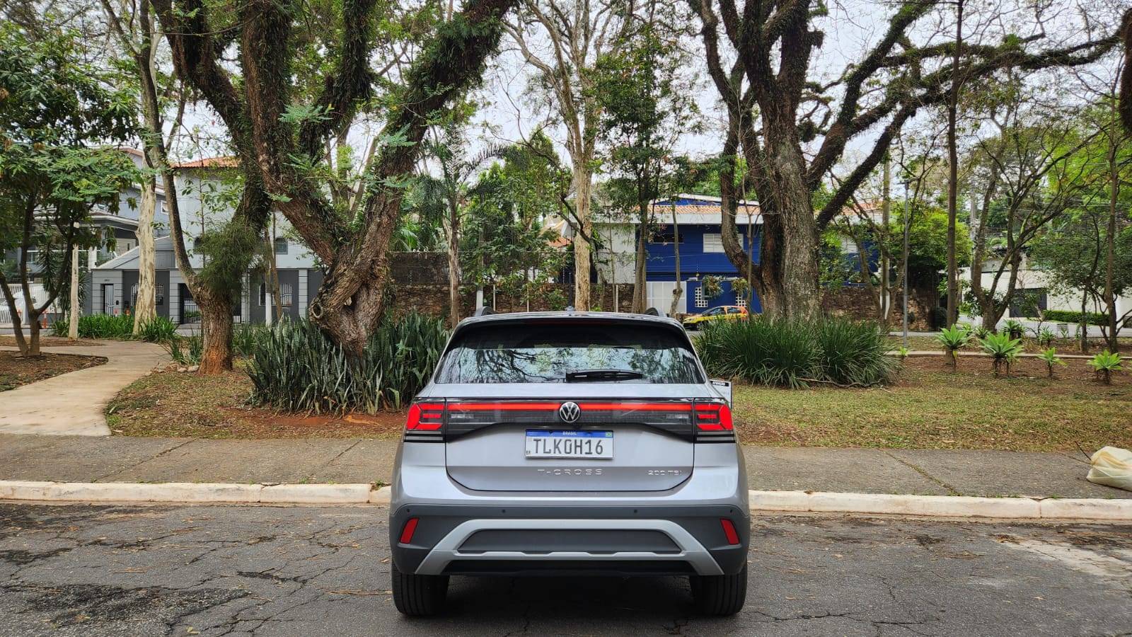 volkswagen-t-cross-2026-mostra-forca-e-lidera-segmento-no-mercado-brasileiro-sergio-dias-22_630162021d2bc384b12be0a38e3b46a61c489b16.jpeg