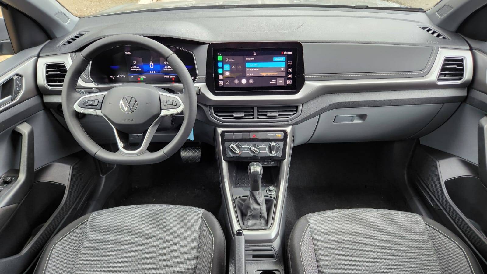 volkswagen-t-cross-2026-mostra-forca-e-lidera-segmento-no-mercado-brasileiro-sergio-dias-32_795529b67a72e103d0524667ec0a9e27b1140dad.jpeg
