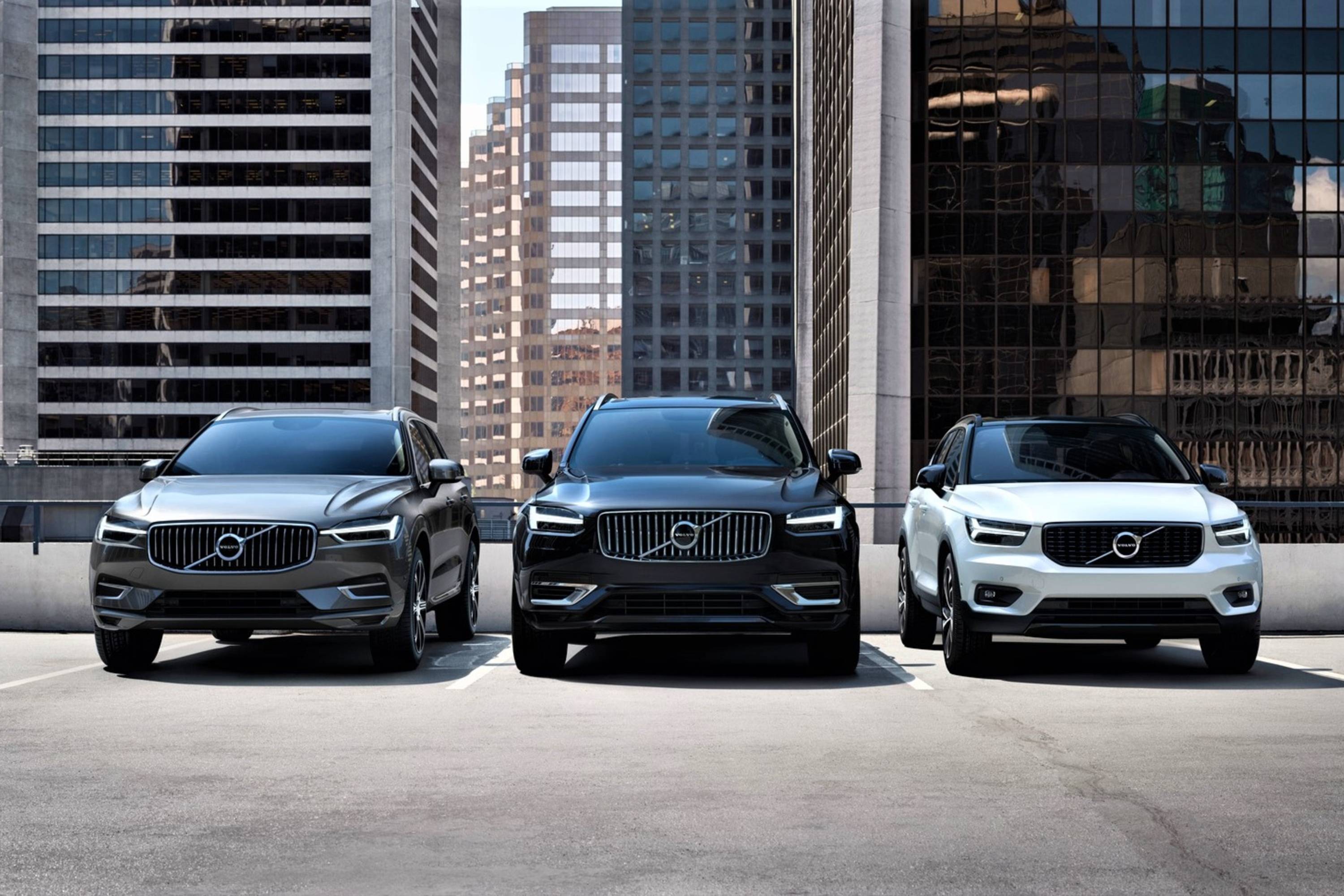 volvo-xc60-xc90-e-xc40_01b14f5223c286f8d94571686d14708ce43f11cb.jpg