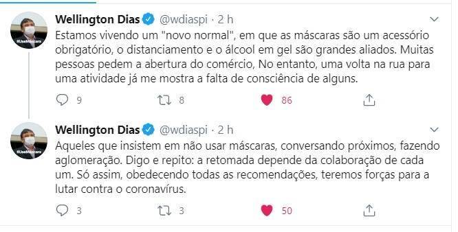 wdias_b3223c6afb5c01ec920f8571372266b1f38da930.jpg