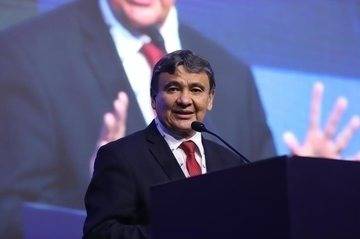 whatsapp-image-2019-06-25-at-08_6946314e7f8f547cc1321edd5cf4c6f3a99dd0cb.jpeg