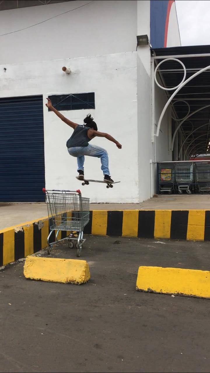 whatsapp-image-2023-08-08-at-14_8a755ac650094143069f8b5f299e6130b4c236da.jpeg
