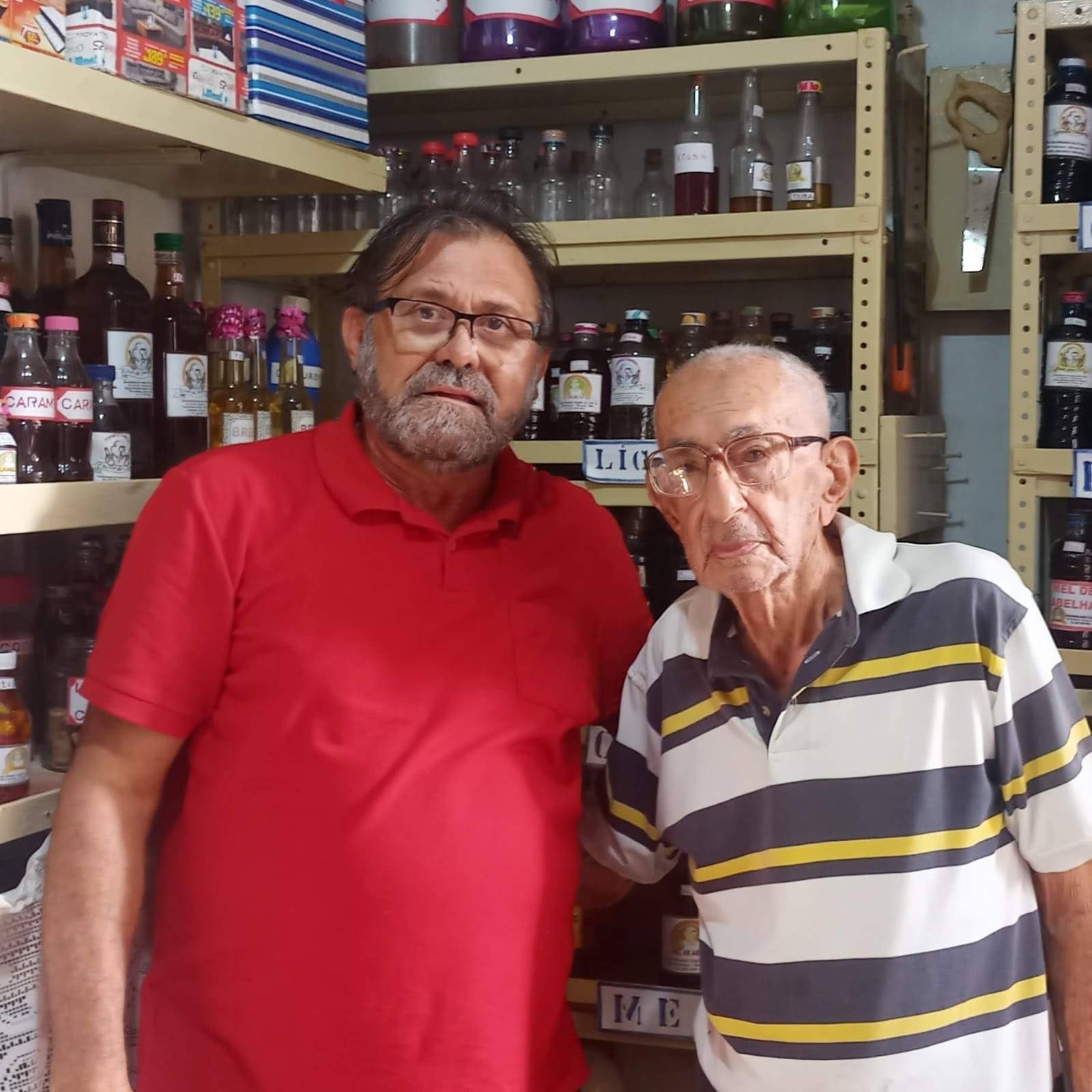 whatsapp-image-2023-12-18-at-14_74f6ff41ede339c4fb325af757de85c374669163.jpeg