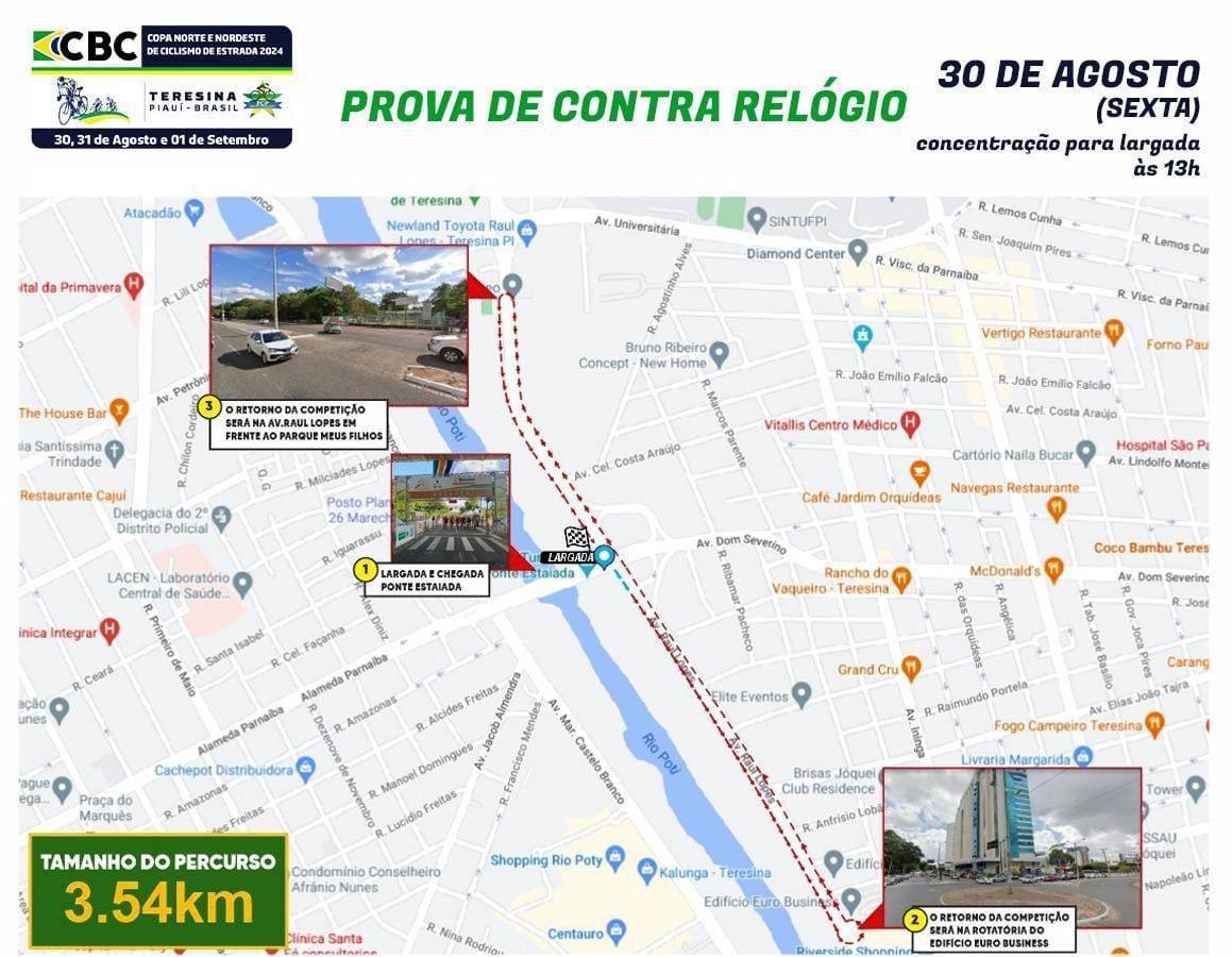 whatsapp-image-2024-08-28-at-12_129e1ce328f21c385cc67e7bcae31e25129d801d.jpeg