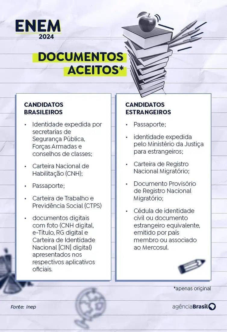 whatsapp-image-2024-10-31-at-08_e428b900cb9d0d6c728fdfe61d10b38805e0bc2b.jpeg