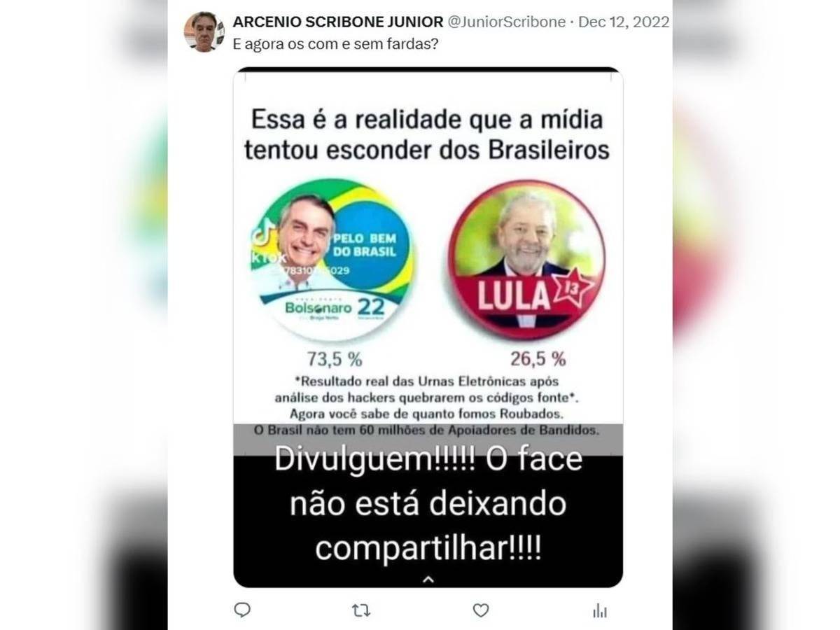 whatsapp-image-2025-01-02-at-10_5227e15262340e3fdbd53324920121f4207682bc.jpeg