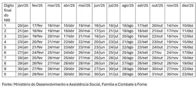 whatsapp-image-2025-01-20-at-08_259fb13daeb58382e86f8443df4c32ece60ab1d6.jpeg