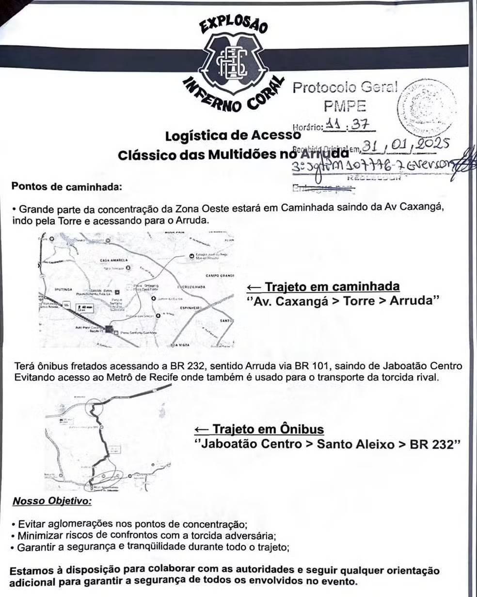 whatsapp-image-2025-02-03-at-10_09d1f40404cd02b939bb0430535e3e58399e783d.jpeg