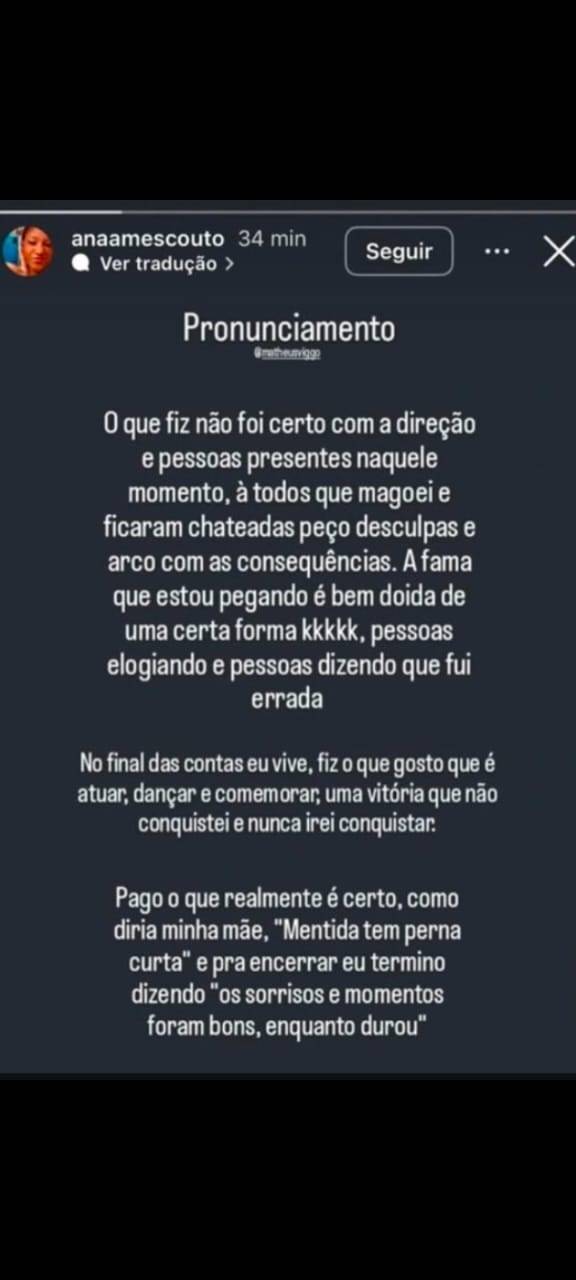 whatsapp-image-2025-02-05-at-10_20aa6430b065923c16589ec2f9071f1ab3e2559f.jpeg