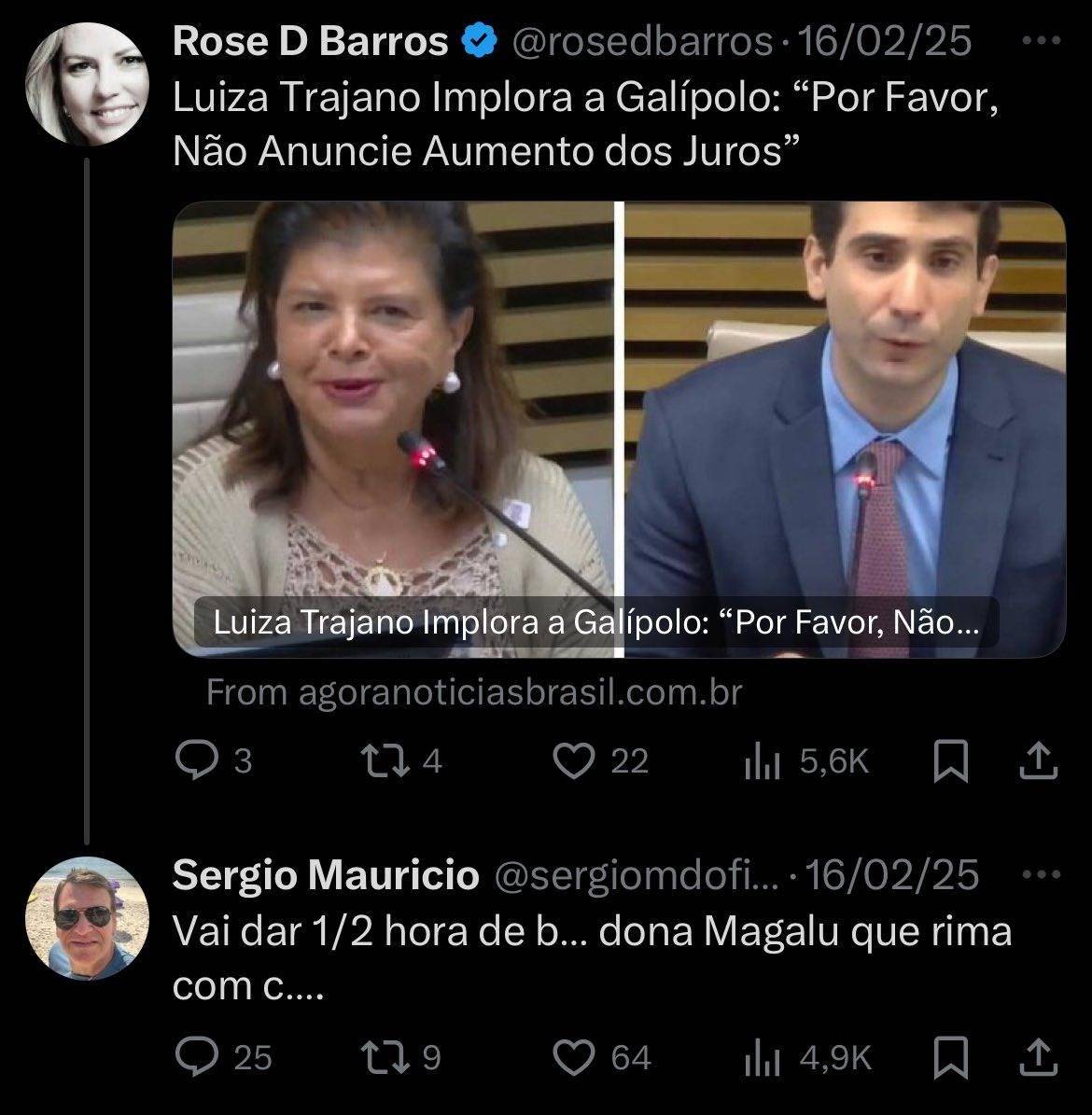 whatsapp-image-2025-02-24-at-09_76f54b79fc16110367cc734c8343820c6e6e6137.jpeg