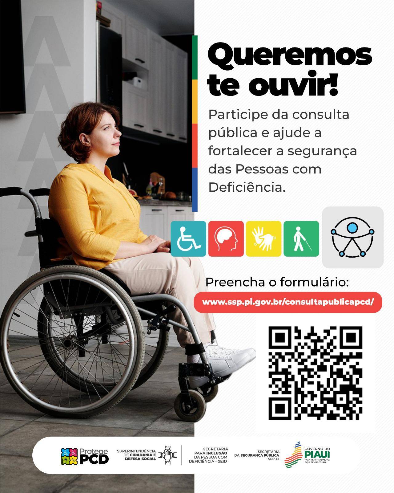 whatsapp-image-2025-06-25-at-09_64eac5285fc83c549aea8a5b4c577e453024ba35.jpeg