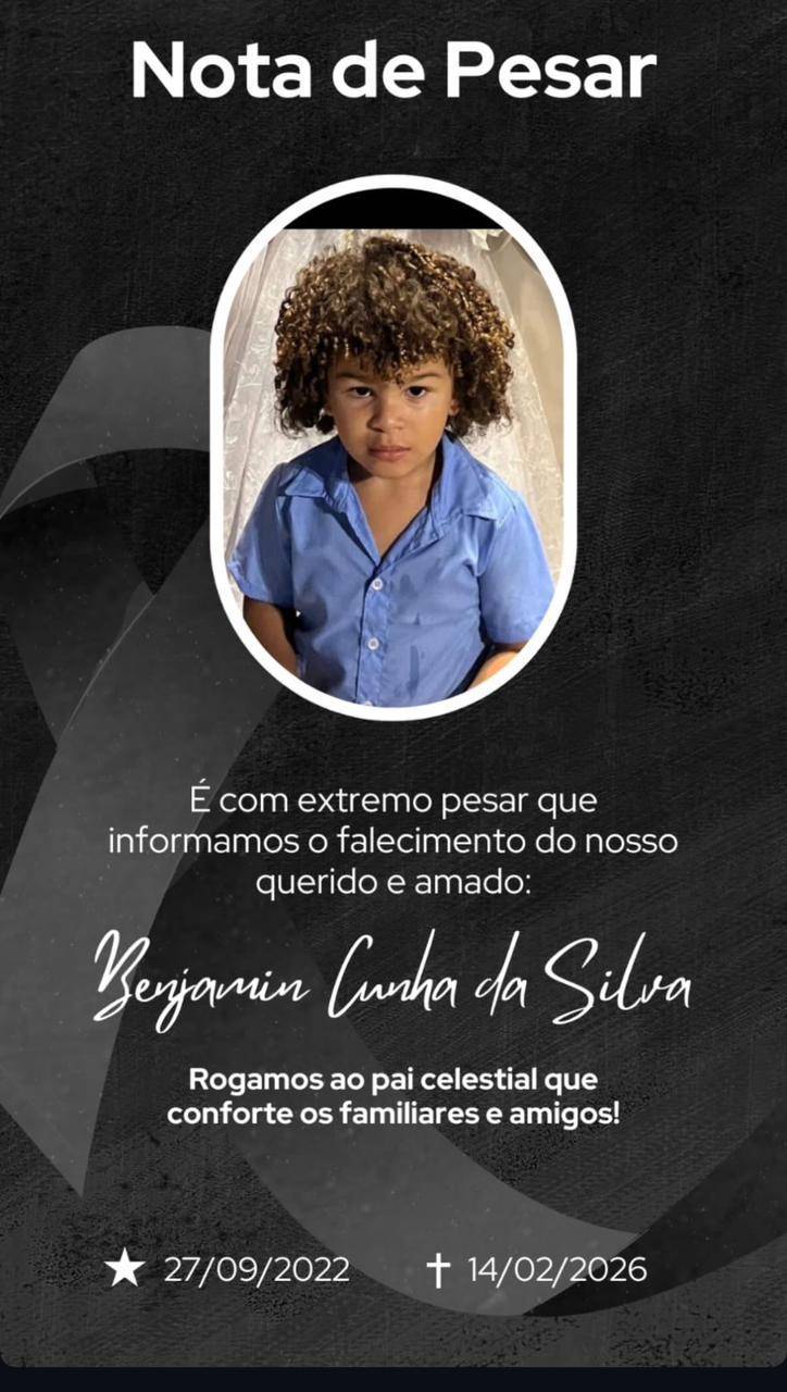 whatsapp-image-2026-02-15-at-09_ca4183d8b034ed17e6588ffdacb37378fc18ec1f.jpeg