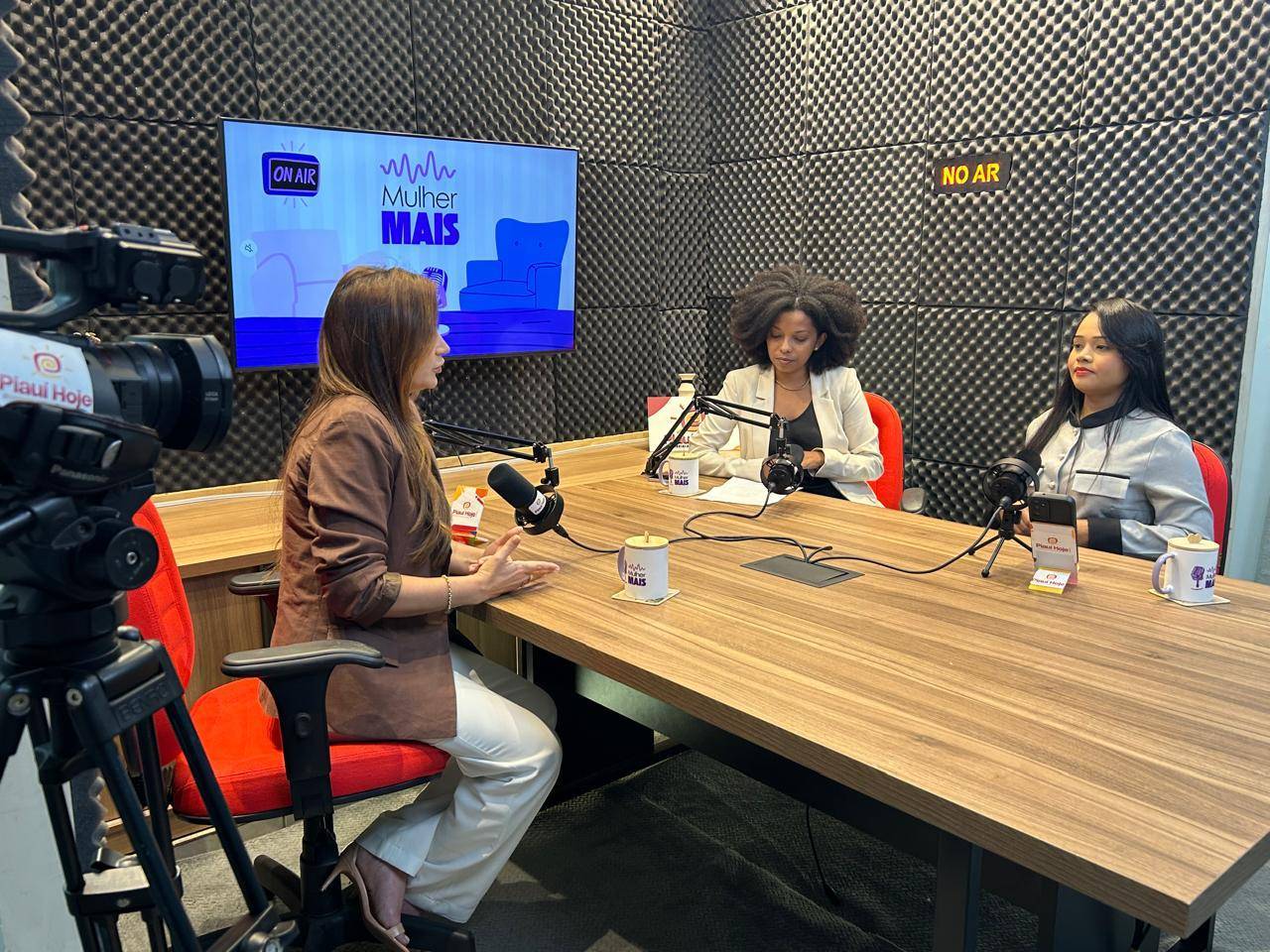 whatsapp-image-2026-02-20-at-11_22cf7fd82eb9c5bc0186046d41396bd4cc3b5691.jpeg
