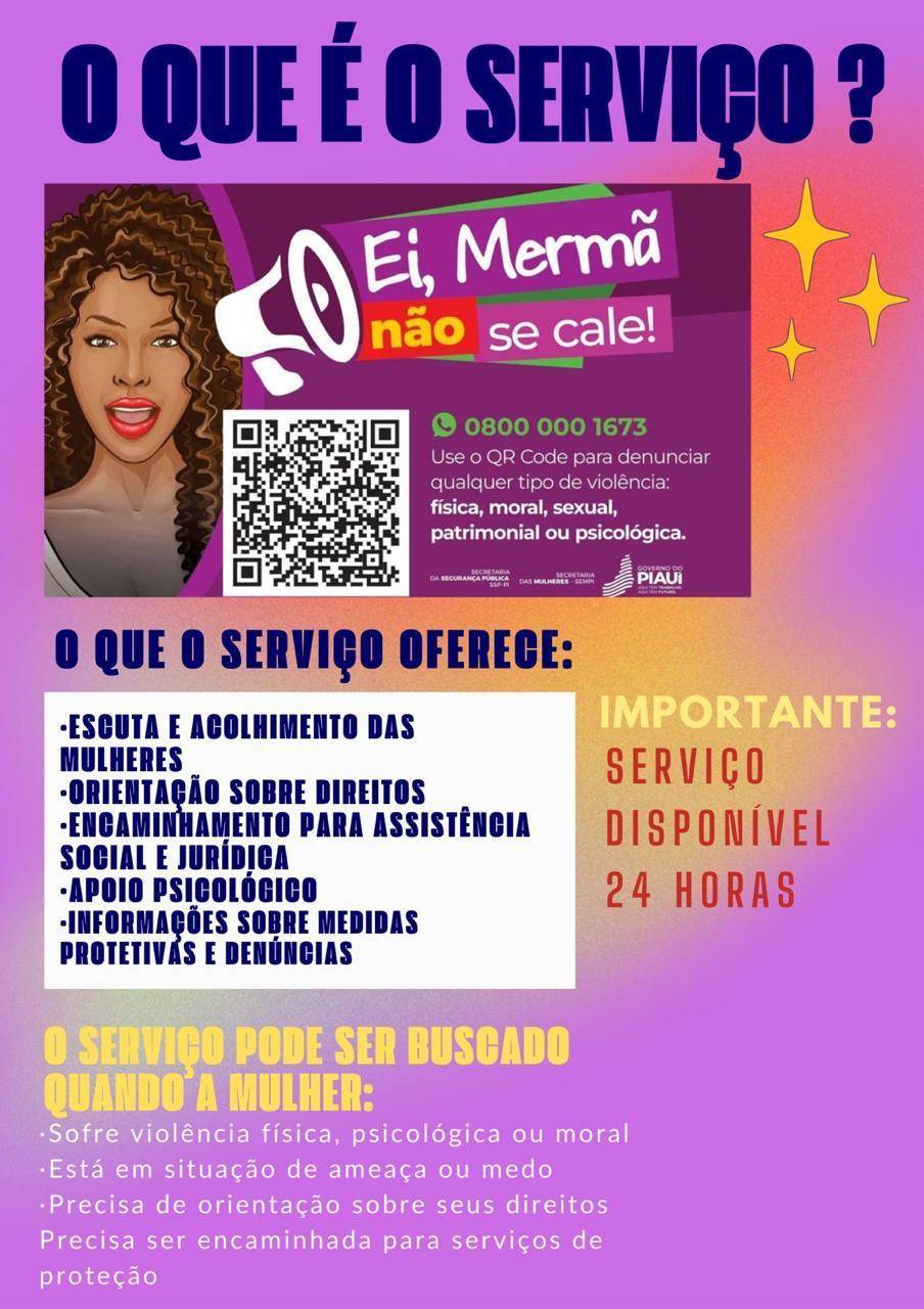 whatsapp-image-2026-03-17-at-18_3b9da34ce967728789105833d98f16b8d9d74ff8.jpeg