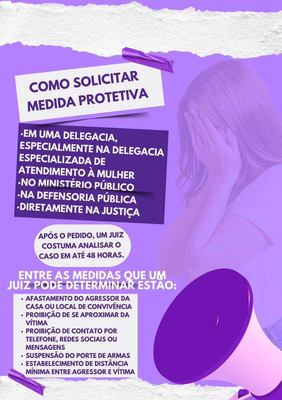whatsapp-image-2026-03-17-at-18_63c966569a021ae61b3a736e28832f13da6f85e9.jpeg