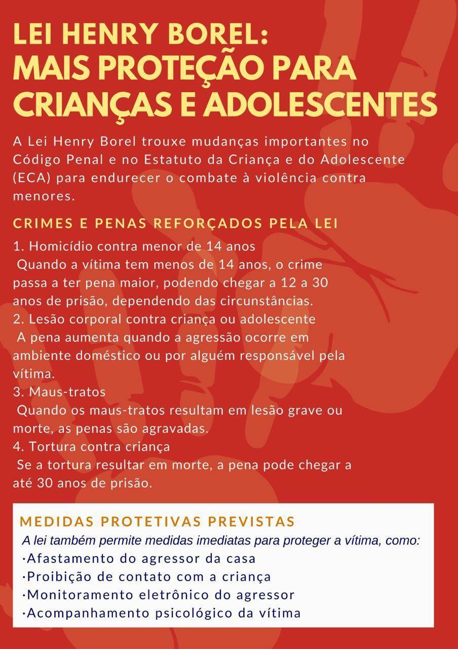whatsapp-image-2026-03-17-at-18_7493e56939b86b63a2fcaaba6bf203d9280a2340.jpeg