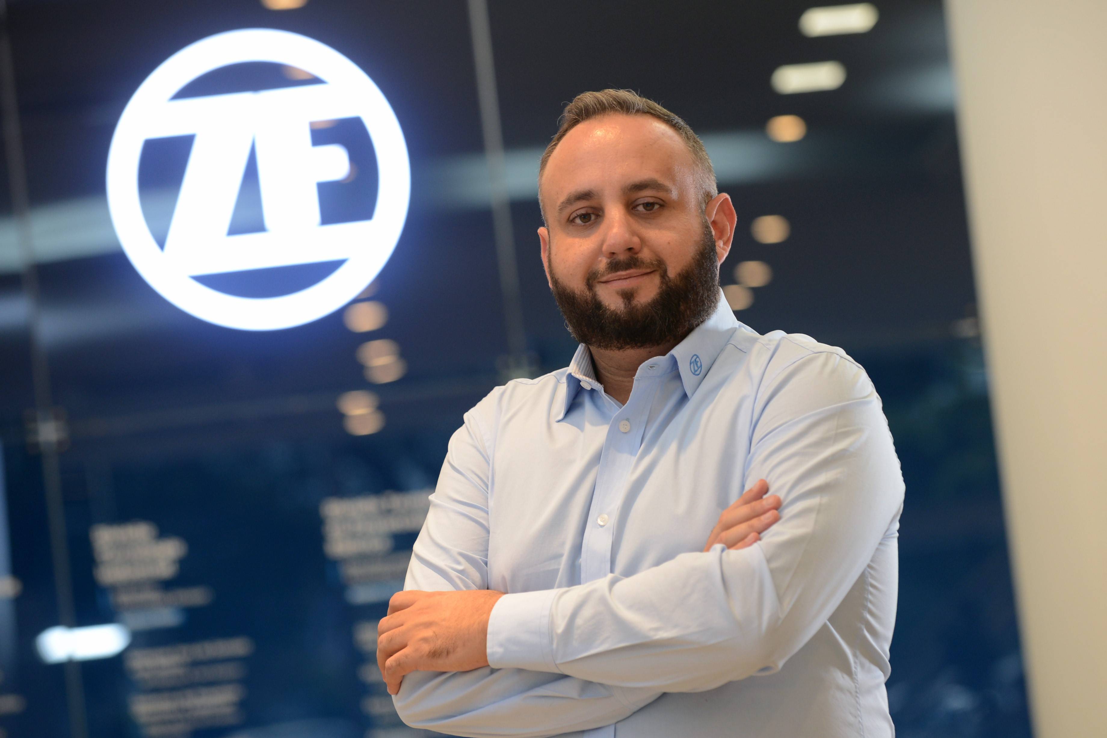 zf-aftermarket-otimiza-logistica-com-nova-tecnologia-divulgacao-2_a8f06b063f58c14ddac52397fdb46325cf796598.jpg
