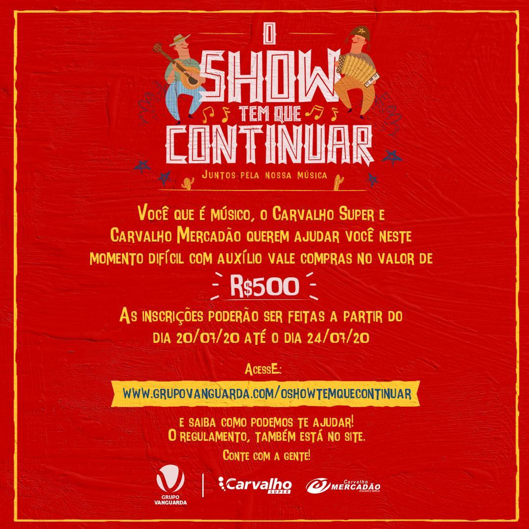 Evento