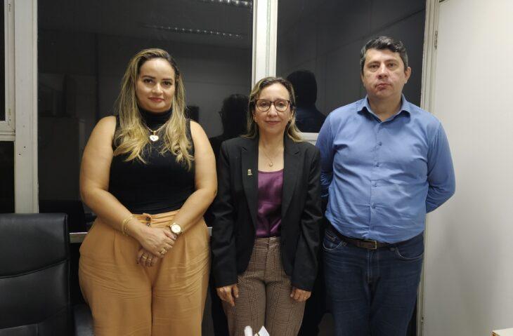 Reunião
