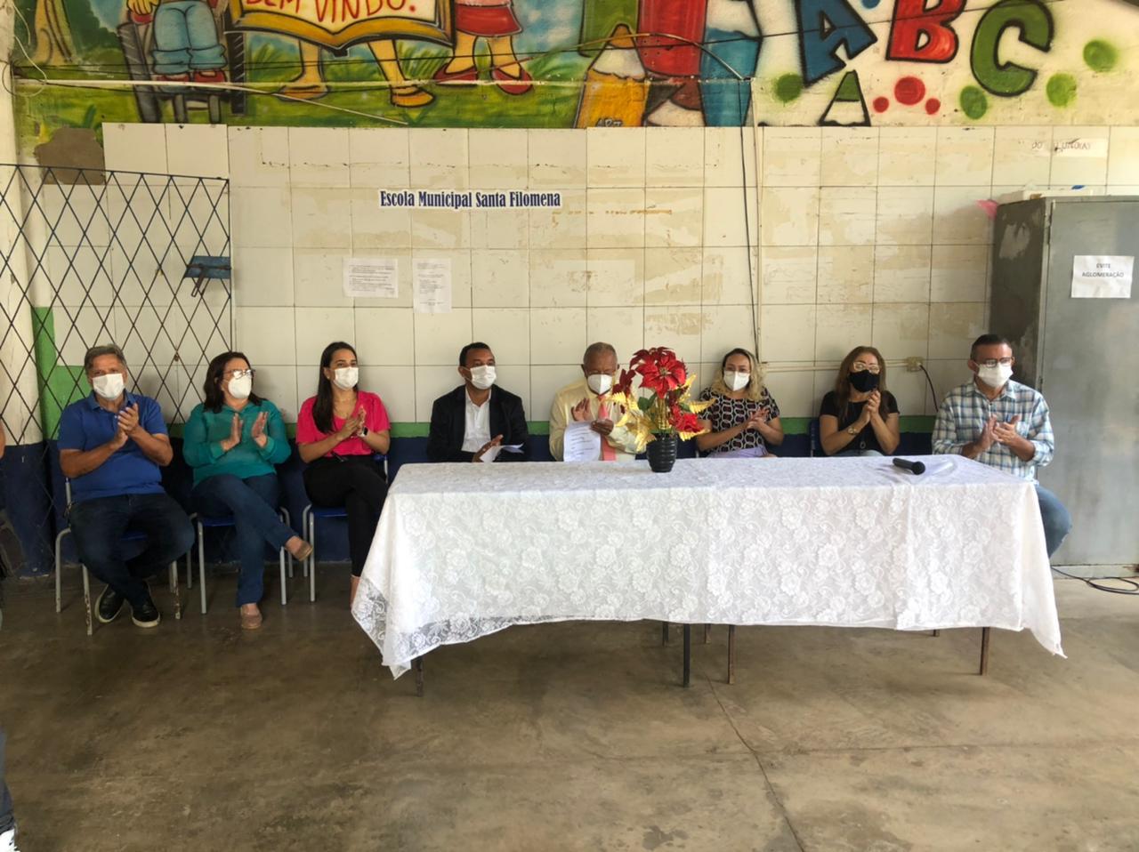 Evento