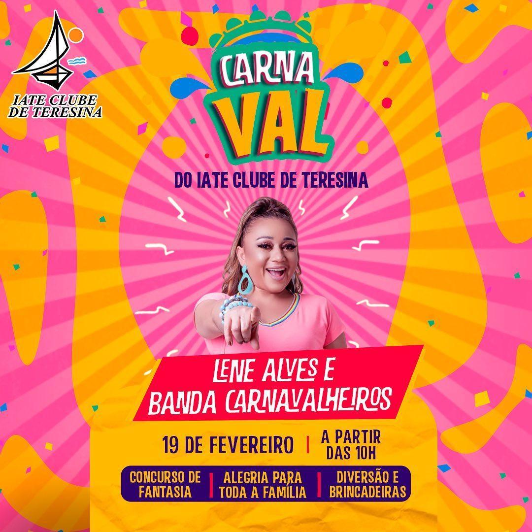 Carnaval