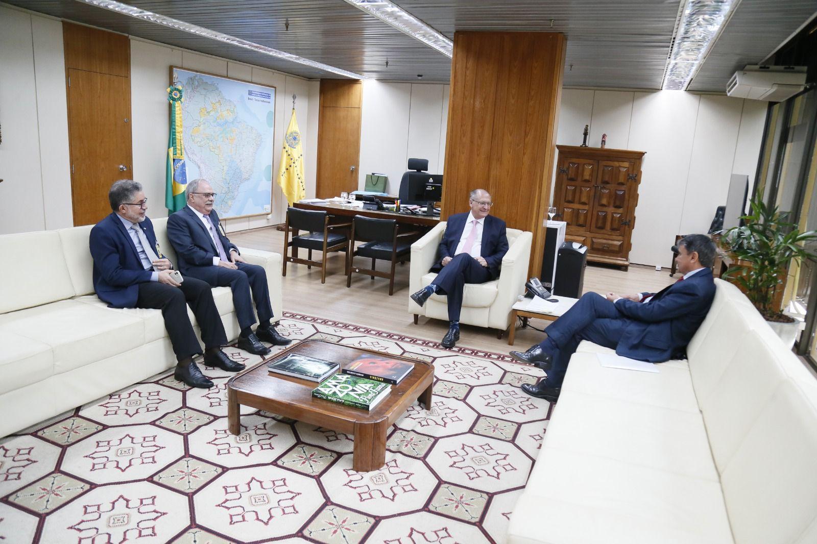 Reunião