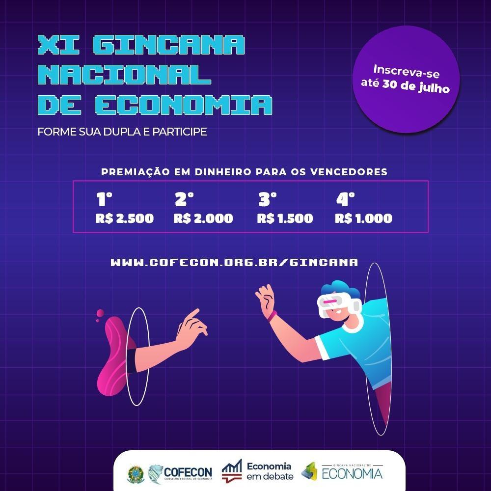 Torneio