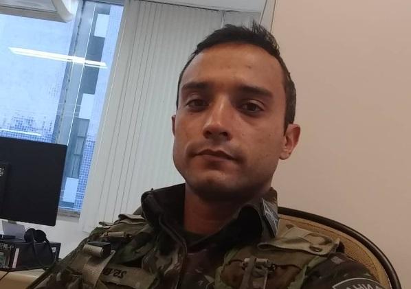 Major Costa Araújo