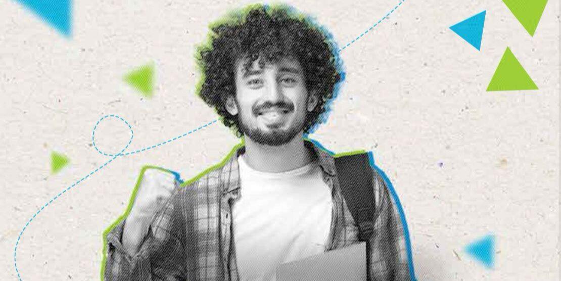Projeto Juventude Legal promove acesso a direitos garantidos por lei