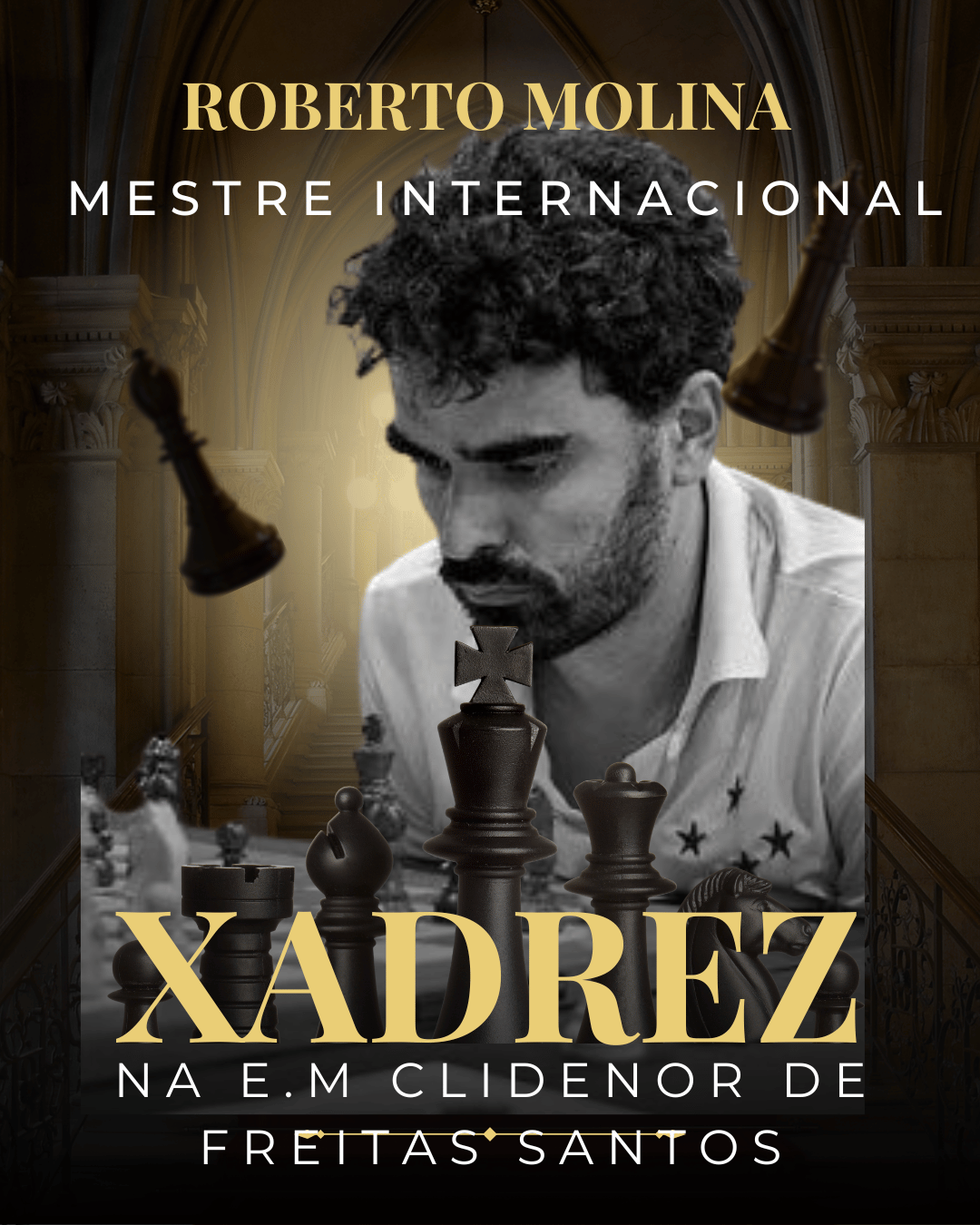 Evento