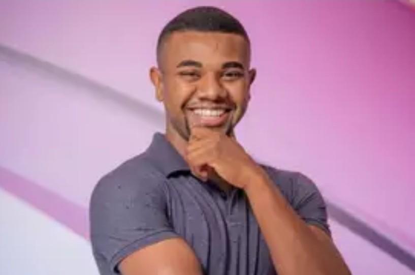 Davia é o campeão do BBB-24
