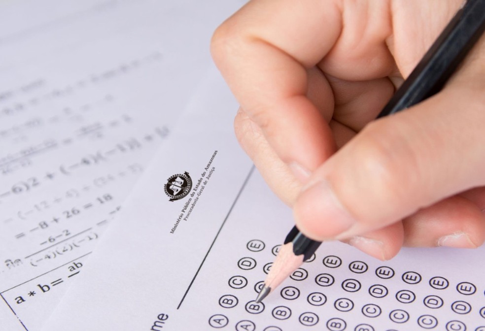 Gabarito da prova da Seduc-Pi será divulgado nesta terça-feira (24); confira