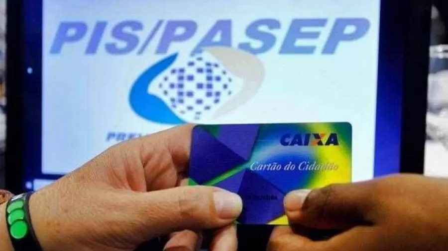 Consulta ao abono salarial PIS/Pasep 2026 é liberada; saiba como verificar o benefício