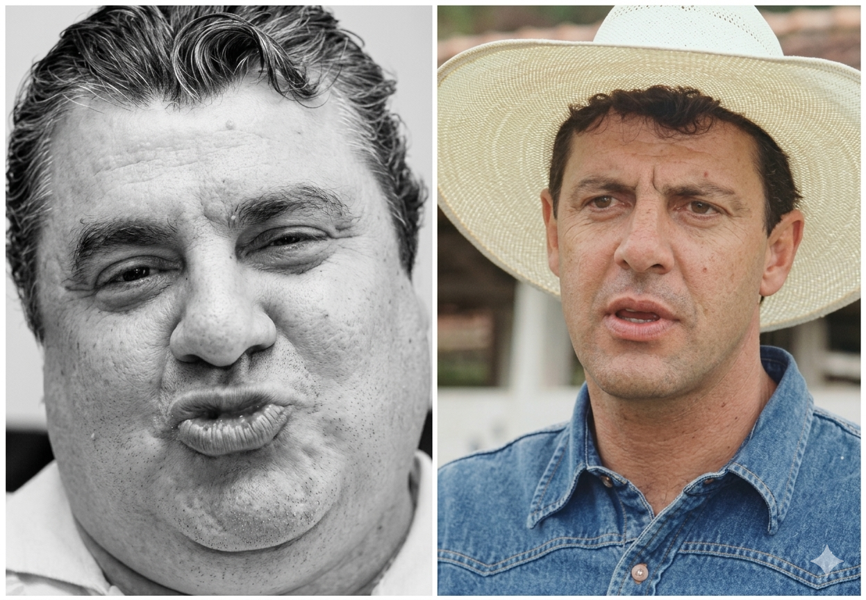 Gerson Brenner teve a carreira interrompida após ser baleado em 1998 e morreu aos 66 anos em decorrência das sequelas do atentado.