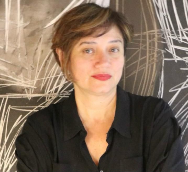 Pesquisadora Ana Regina Rêgo analisa impacto do discurso de ódio e da misoginia na sociedade brasileira