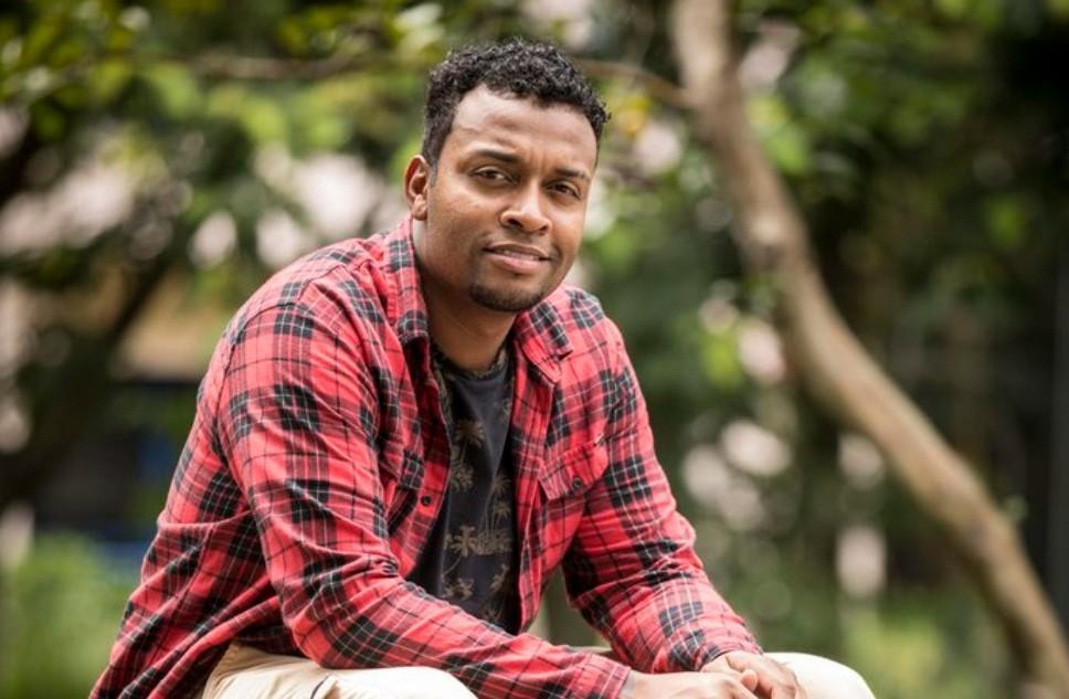 Nego Di: luxo e riqueza com golpes e estelionato