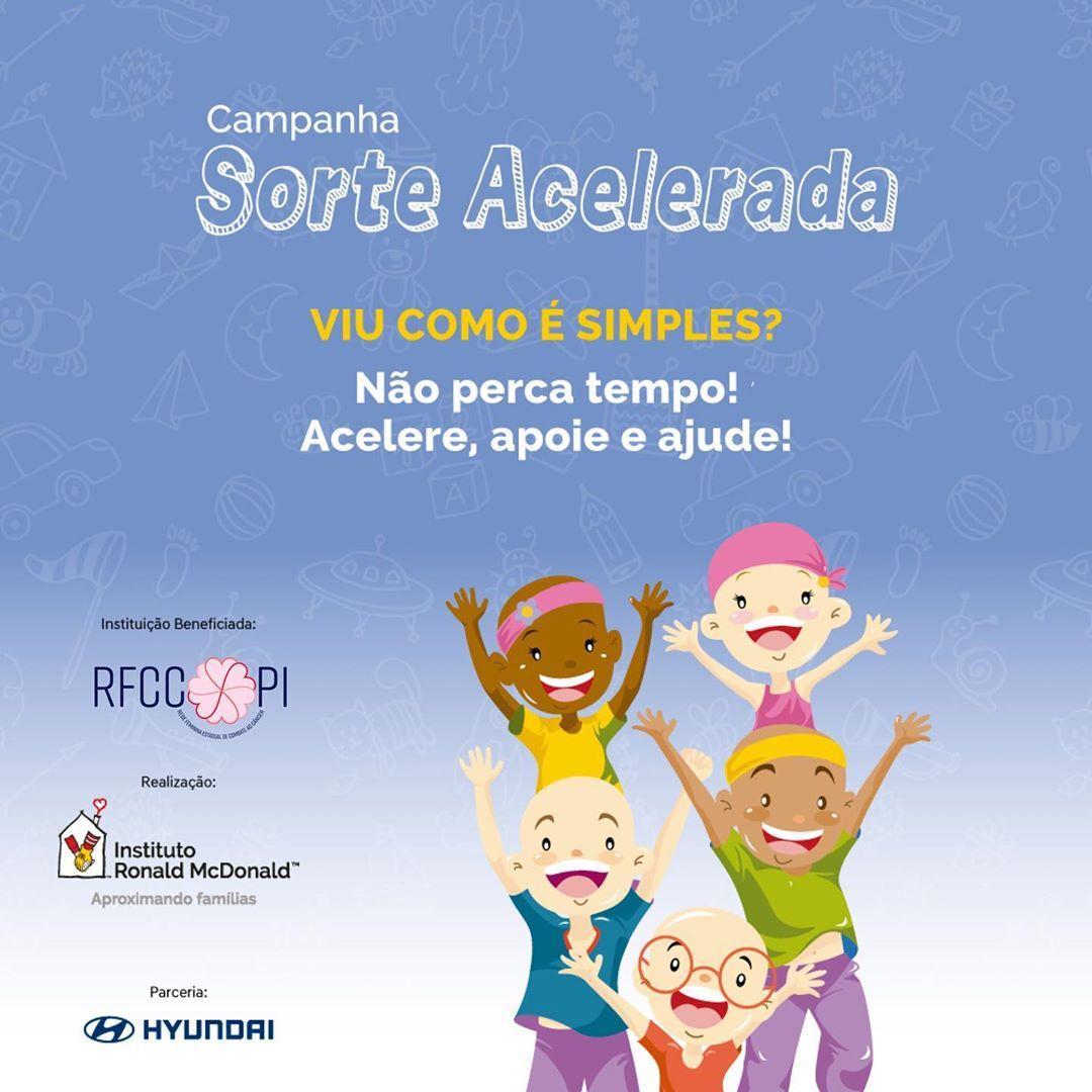 Parceria
