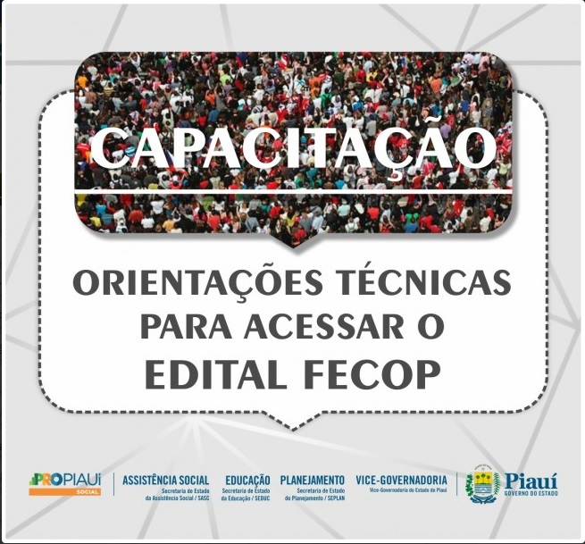 Seleção