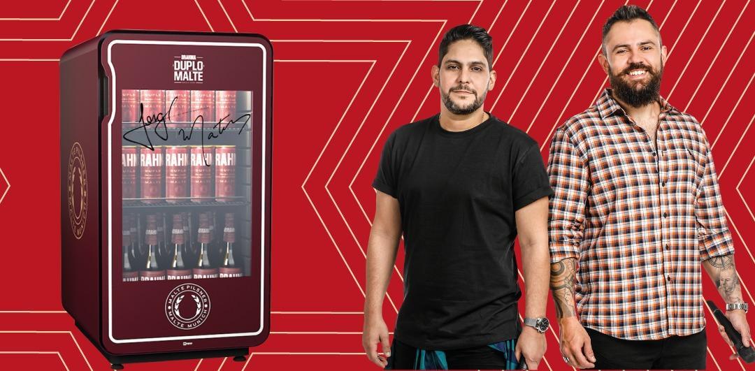Promoção