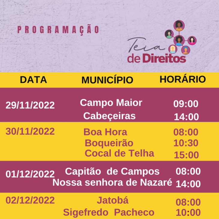 Evento