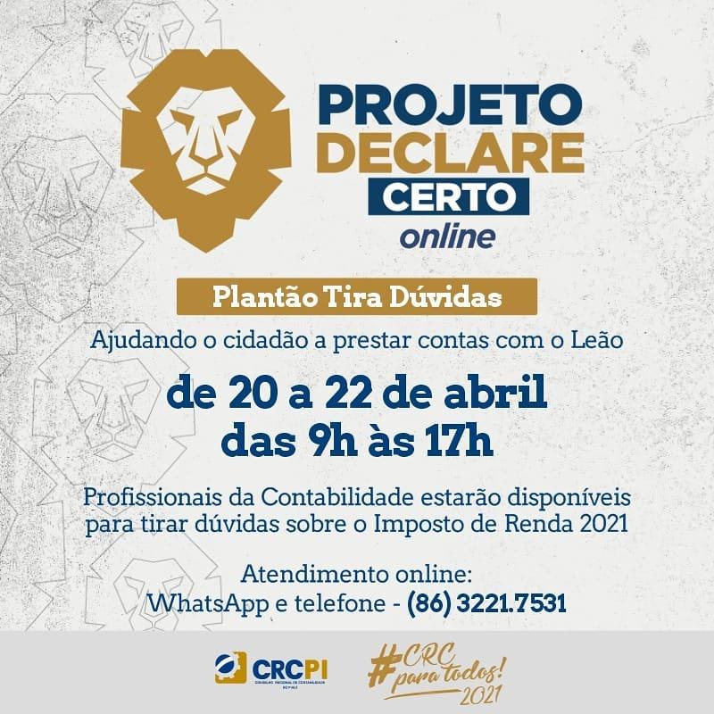 Campanha
