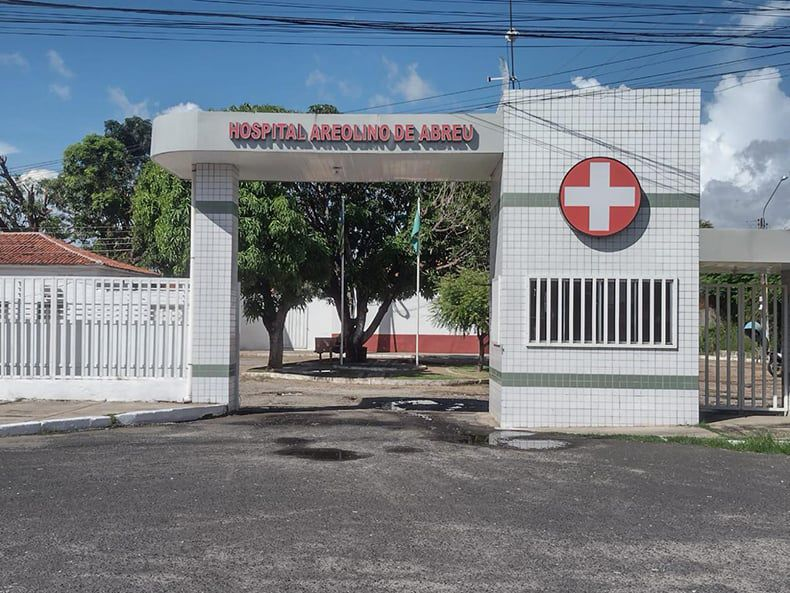 MP-Pi recomenda criação de um comitê interno para gerenciamento de crises institucionais