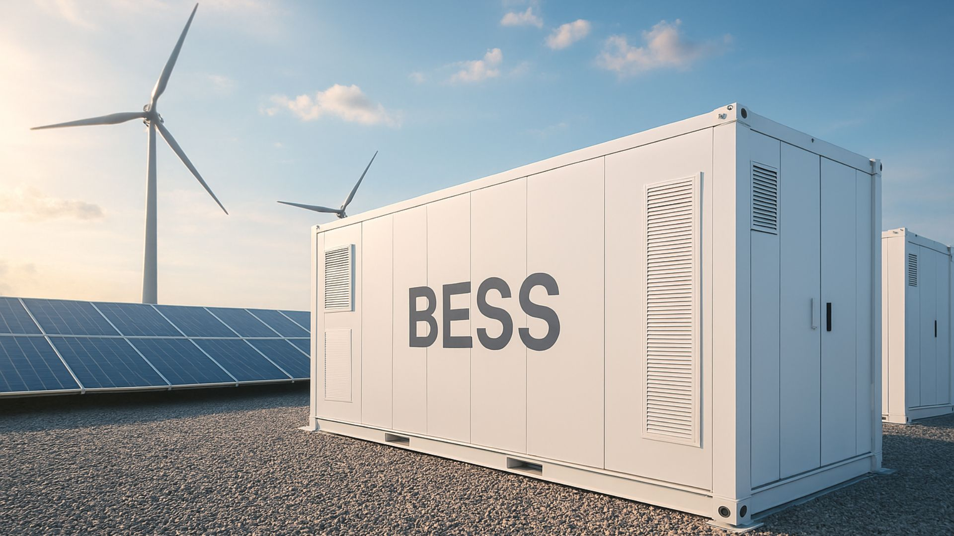 Empresa projeta investimento de R$ 3 bilhões em nova fase em energia limpa no Piaui