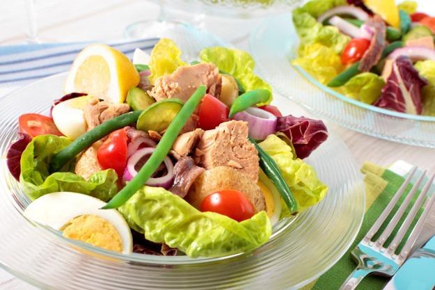 Alimentação