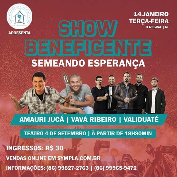 Show