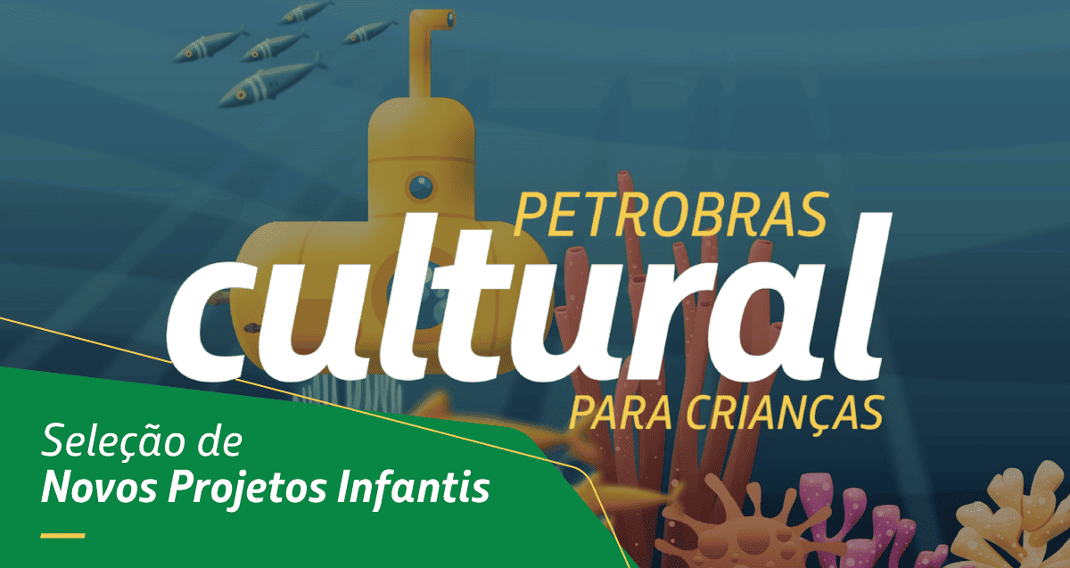 Projeto Cultural